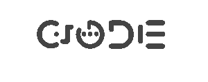 Darchin Developer Logo