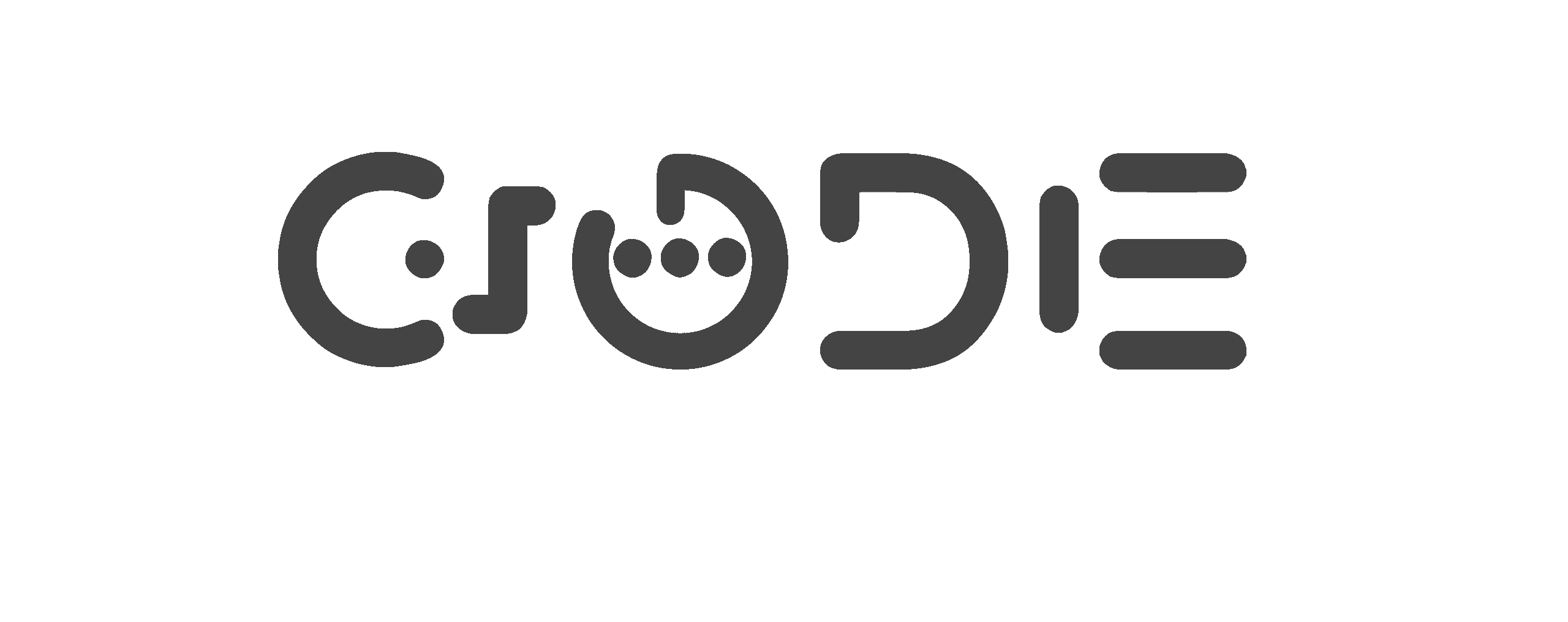 Darchin Developer Logo