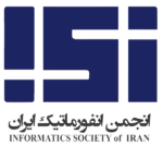 Informatics Society of Iran